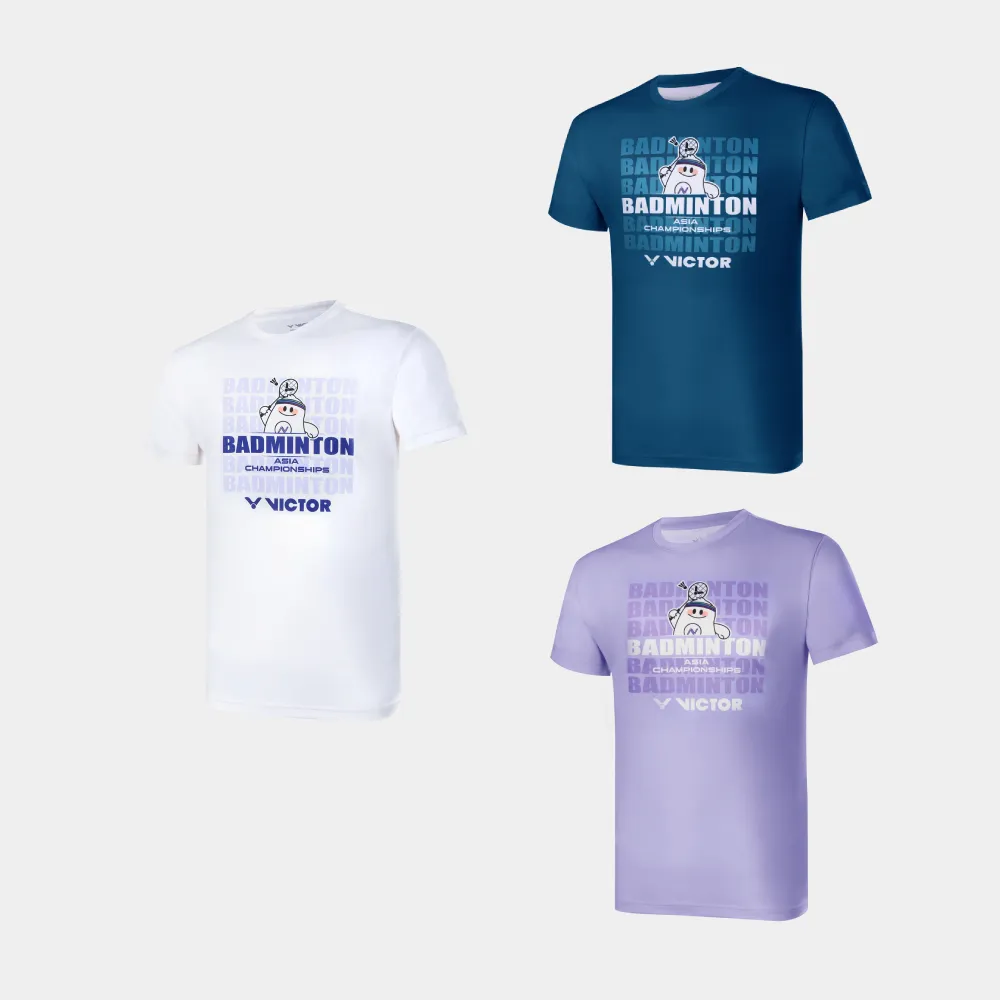 応援グッズ vittor ALL | VICTOR Badminton | Global