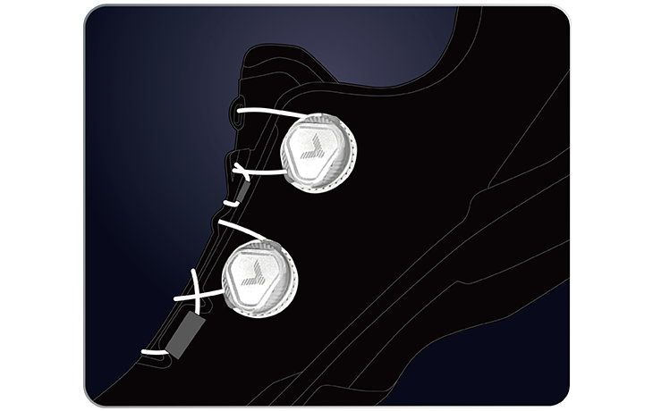 A396CNY LD | VICTOR Badminton | Global