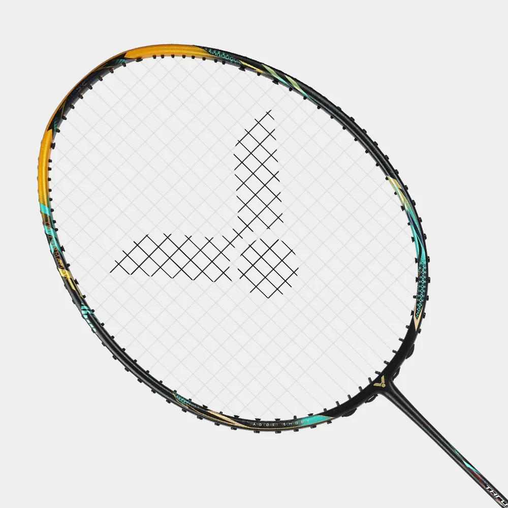 VictorビクターAX-F1,XL-F1,TD-F1,FX-F1,SX-F1S RACKETS | VICTOR Badminton | Global