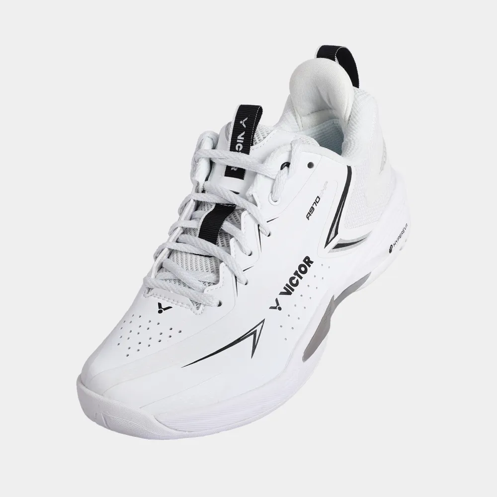 A970cHP A/C | バドミントン Badminton｜ビクタースポーツ VICTOR Sports