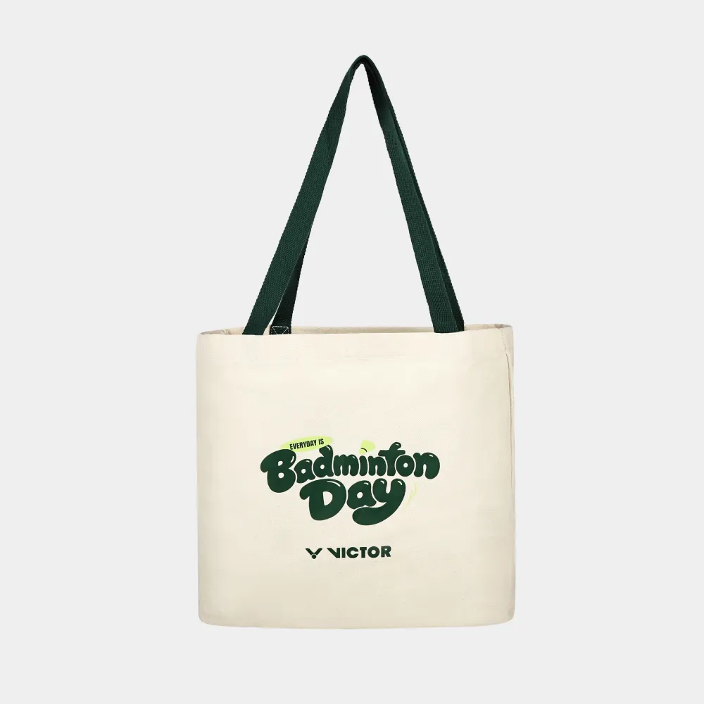 VIBRANT | VICTOR Badminton | Global