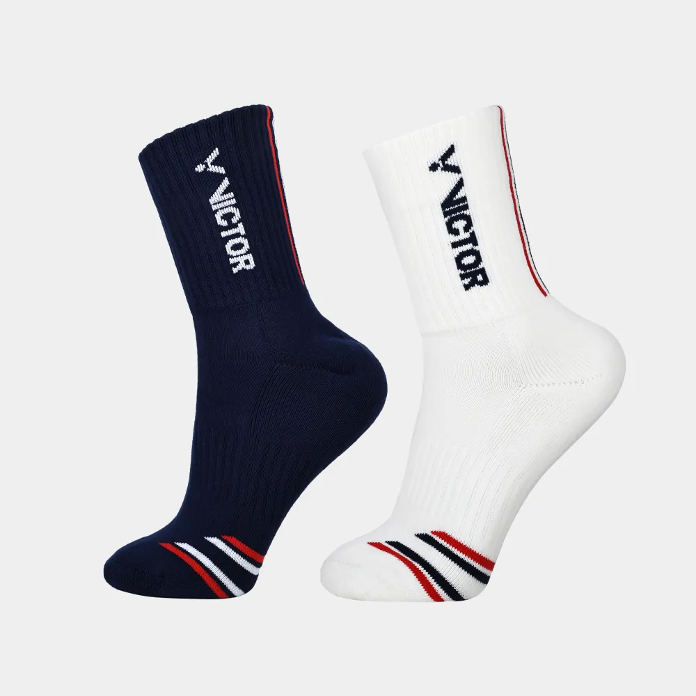 ALL | VICTOR Badminton | Global