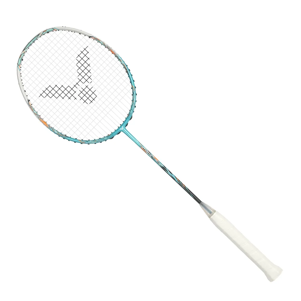 極速JS-12TD R | VICTOR 勝利體育