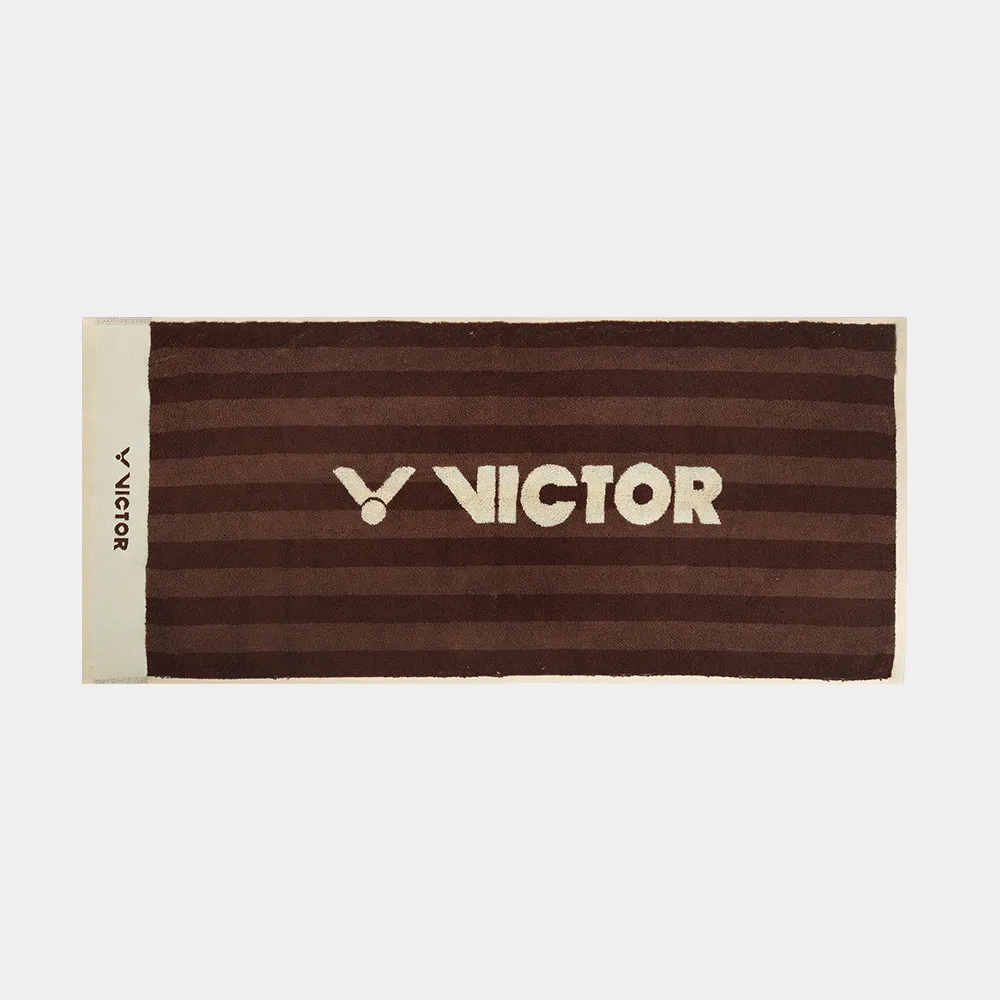 Towel TW2016 W/M | VICTOR Badminton | Global
