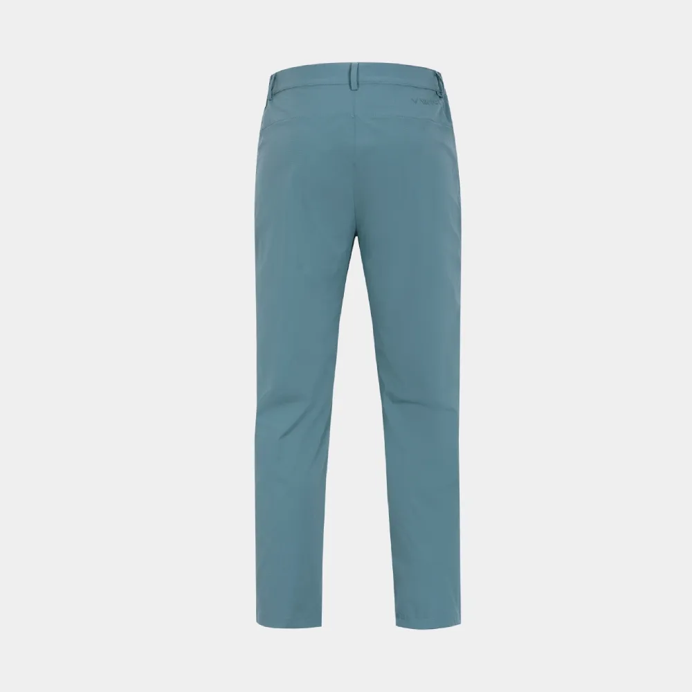 Woven Pants P-60807 C/F/V | VICTOR Badminton | Global