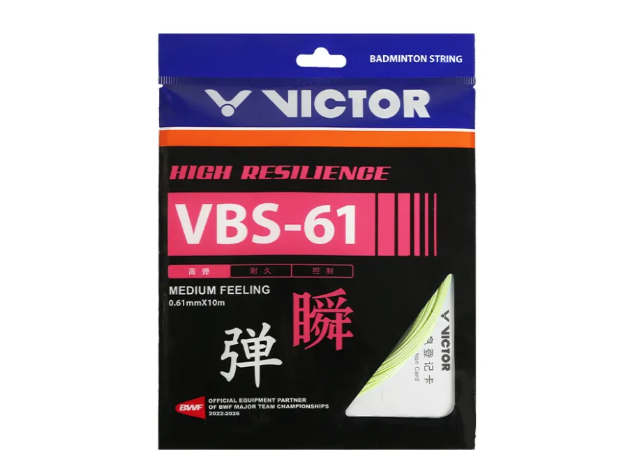 product_img_317338