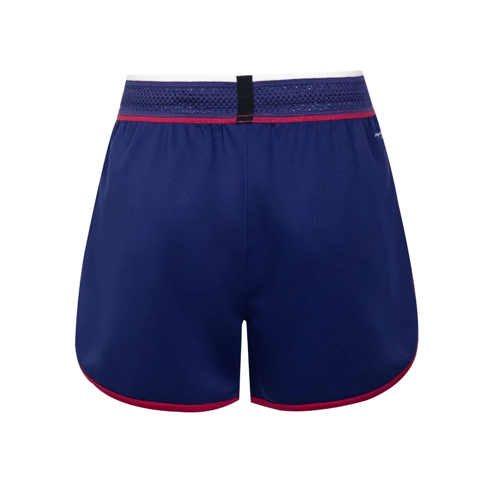 VICTOR BADMINTON CLUB COLLECTION Shorts R-5519VBC | VICTOR