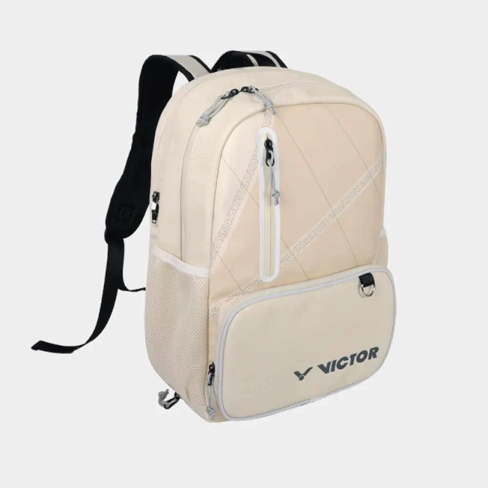 Backpack BR5054 C/J/V | VICTOR Badminton | Global