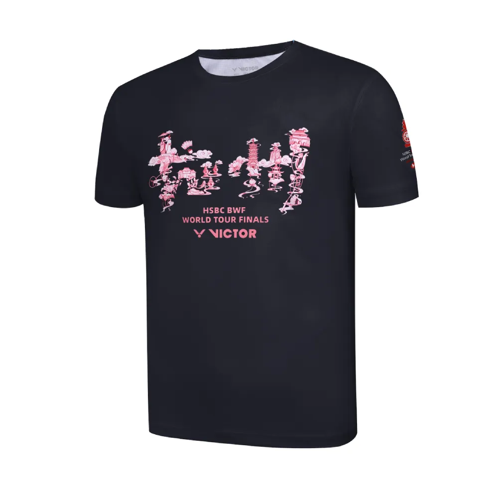 BE:FIRST World Tour 2025 Tシャツ Mサイズ 台北 IMG_7486.jpg