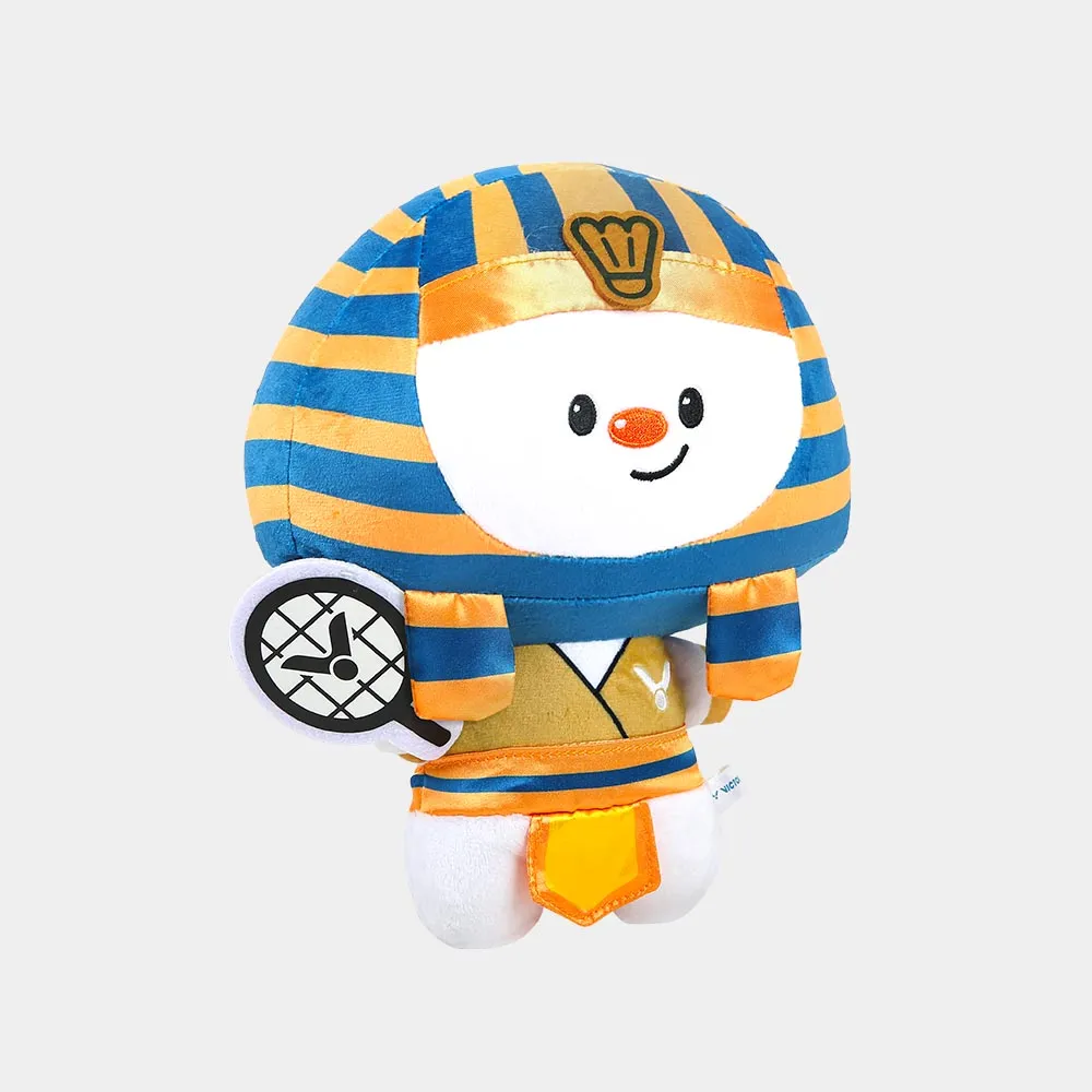 VICTOR x Doraemon Cap VC509DRM | VICTOR Badminton | Global