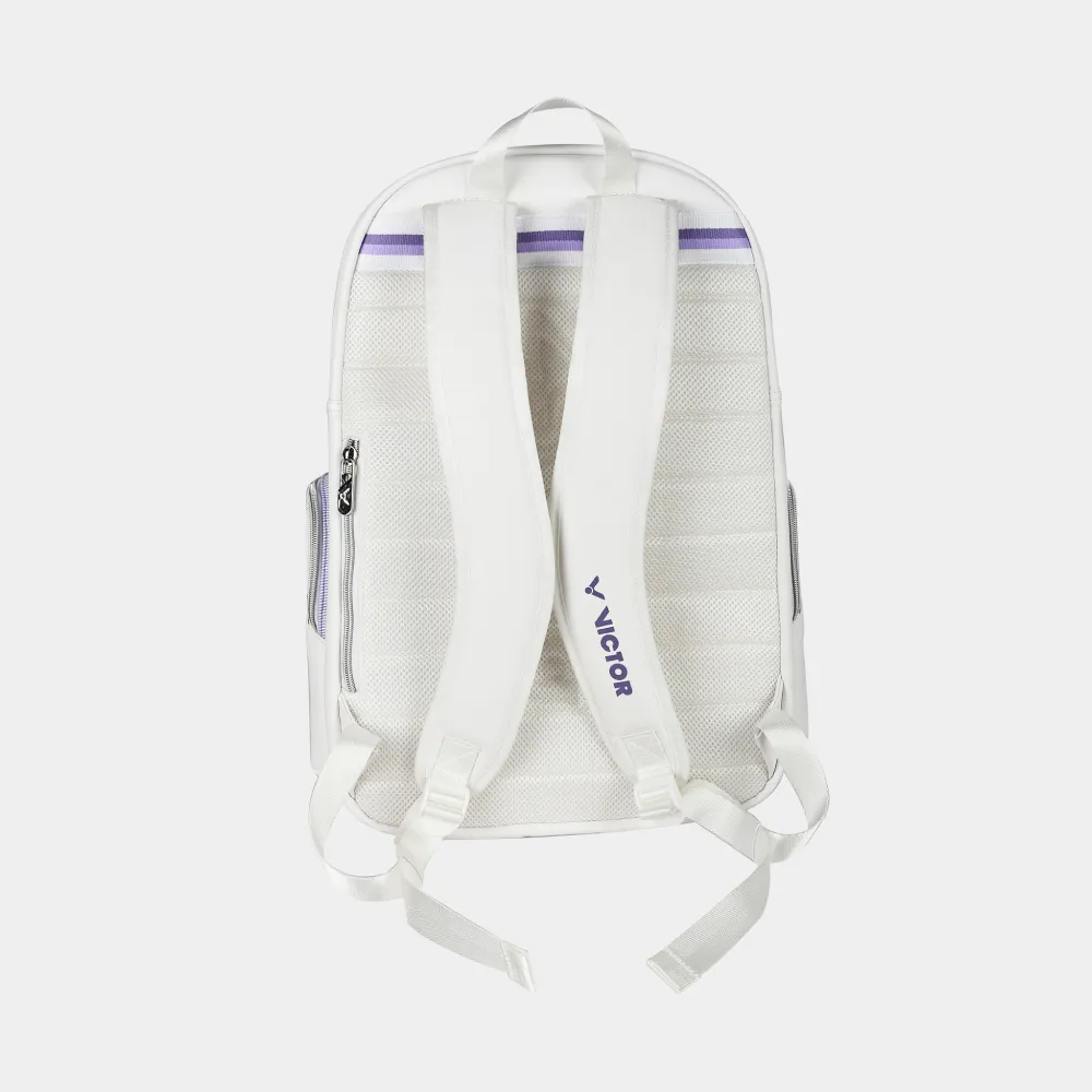 VICTOR | Zswing Collection 2.0 Backpack BR5080ZSW AT | VICTOR
