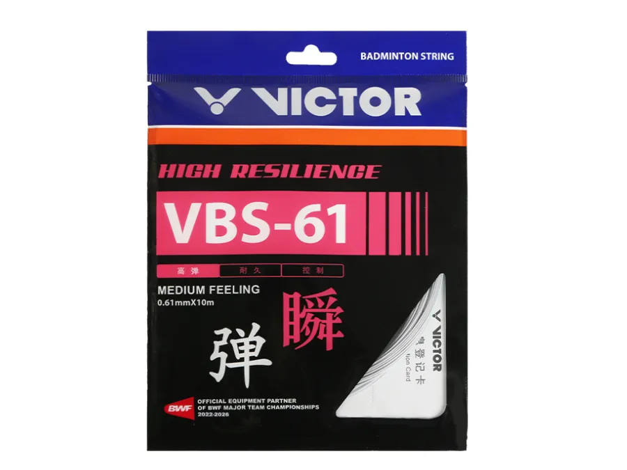 product_img_317336