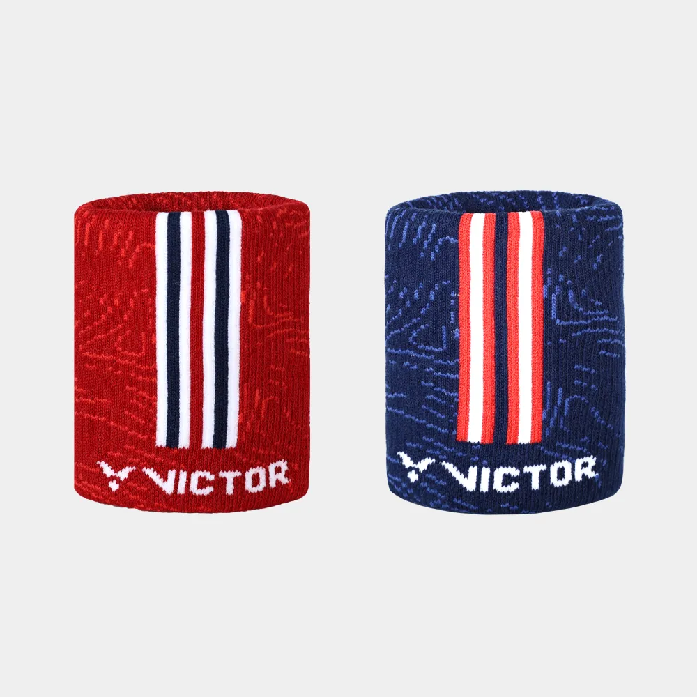 ALL | VICTOR Badminton | Global