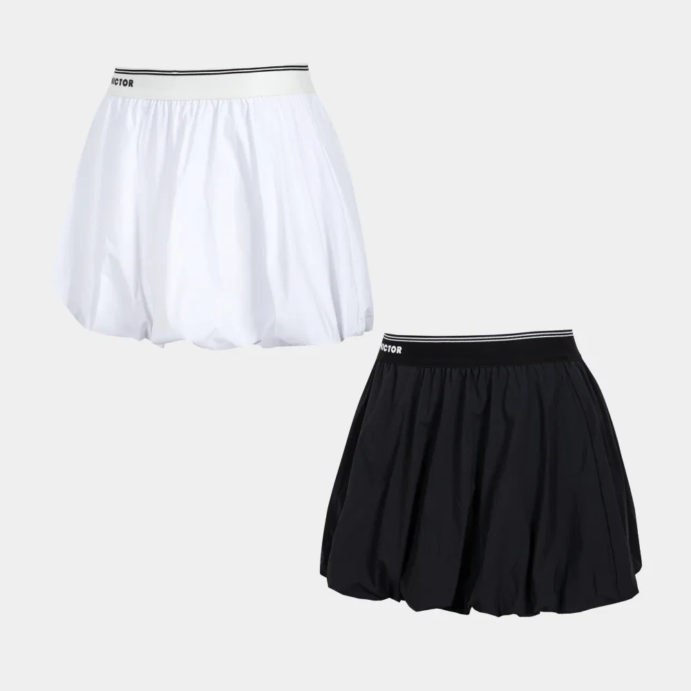 VICTOR Select Woven Skirt K-66303 A/C | VICTOR Badminton | Global