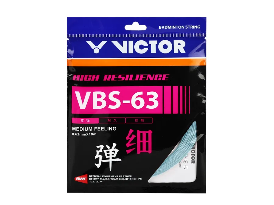 product_img_317730