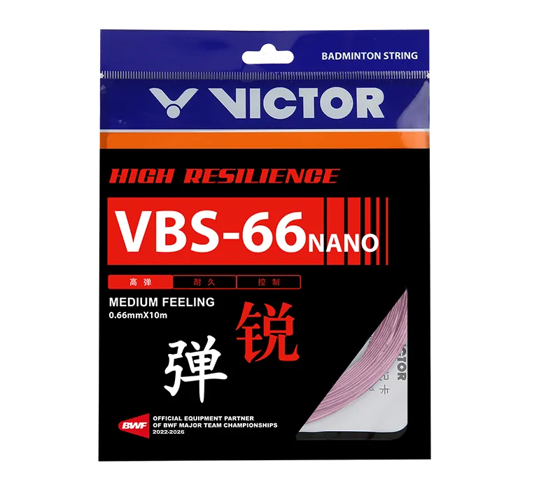 product_img_317840