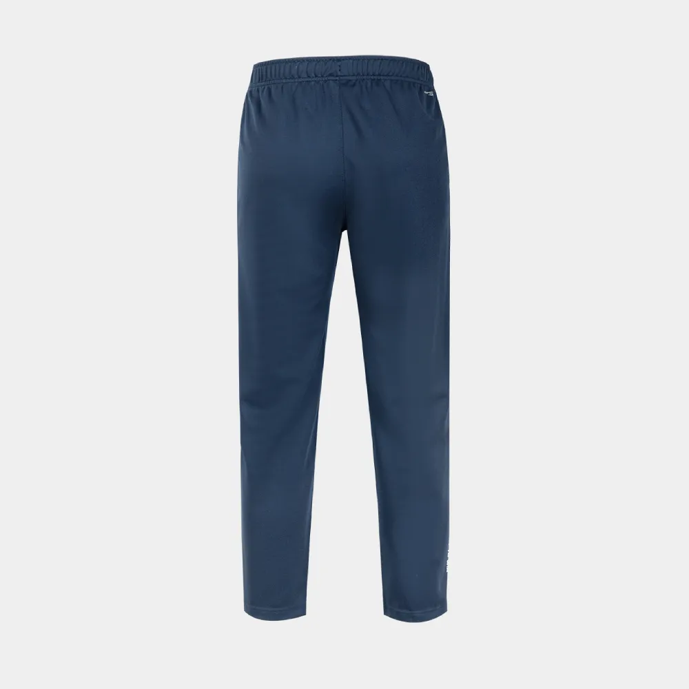 ① 今季 Veritecoeur UNISEX WEATHER PANTS Knitted Pants P-65801 B/C | VICTOR Badminton | Global