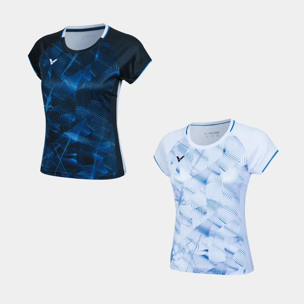 TK-41032 I | VICTOR Badminton | Global