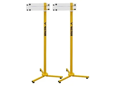 ALL EQUIPMENTS | VICTOR Badminton | Global