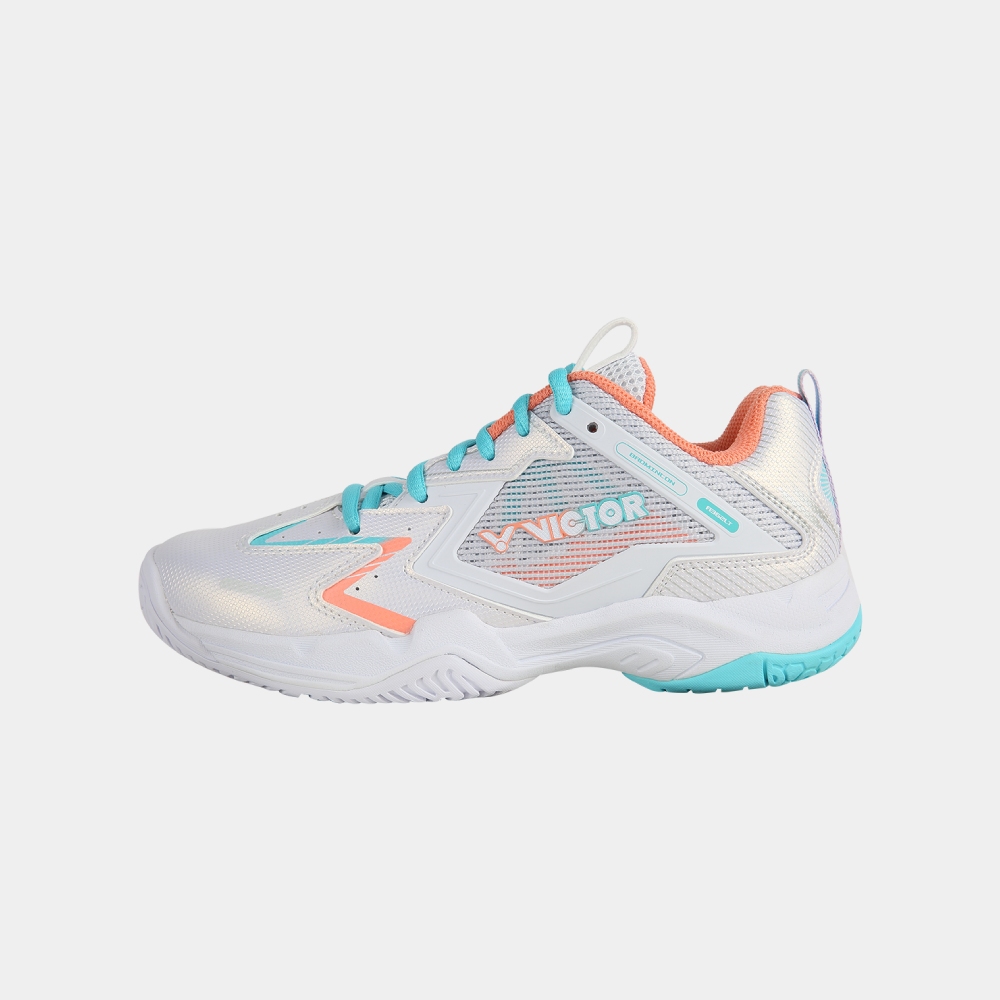 A362LTF AR | VICTOR Badminton | Global