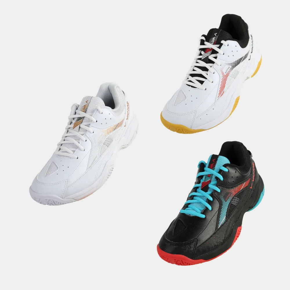 R702 H | VICTOR Badminton | Global