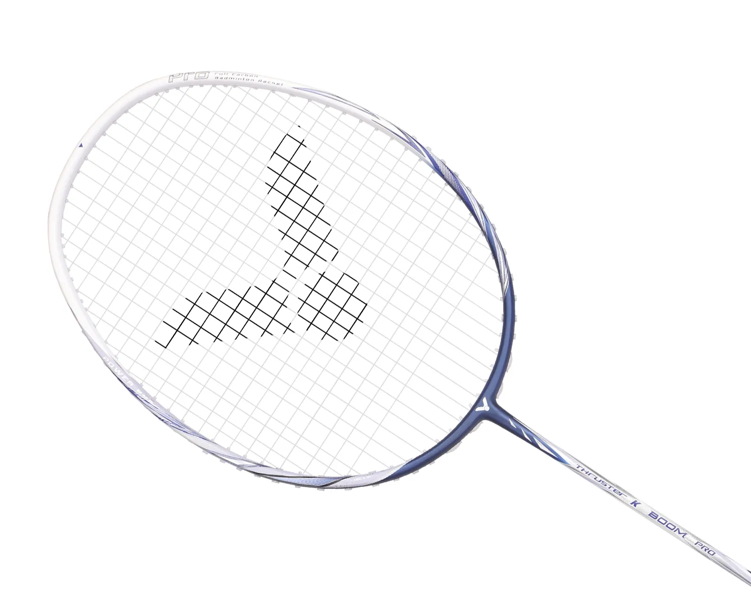 THRUSTER K Boom PRO B