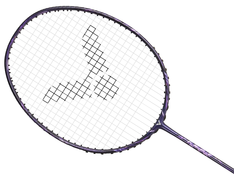 AURASPEED FANTÔME J | VICTOR Badminton | Europe
