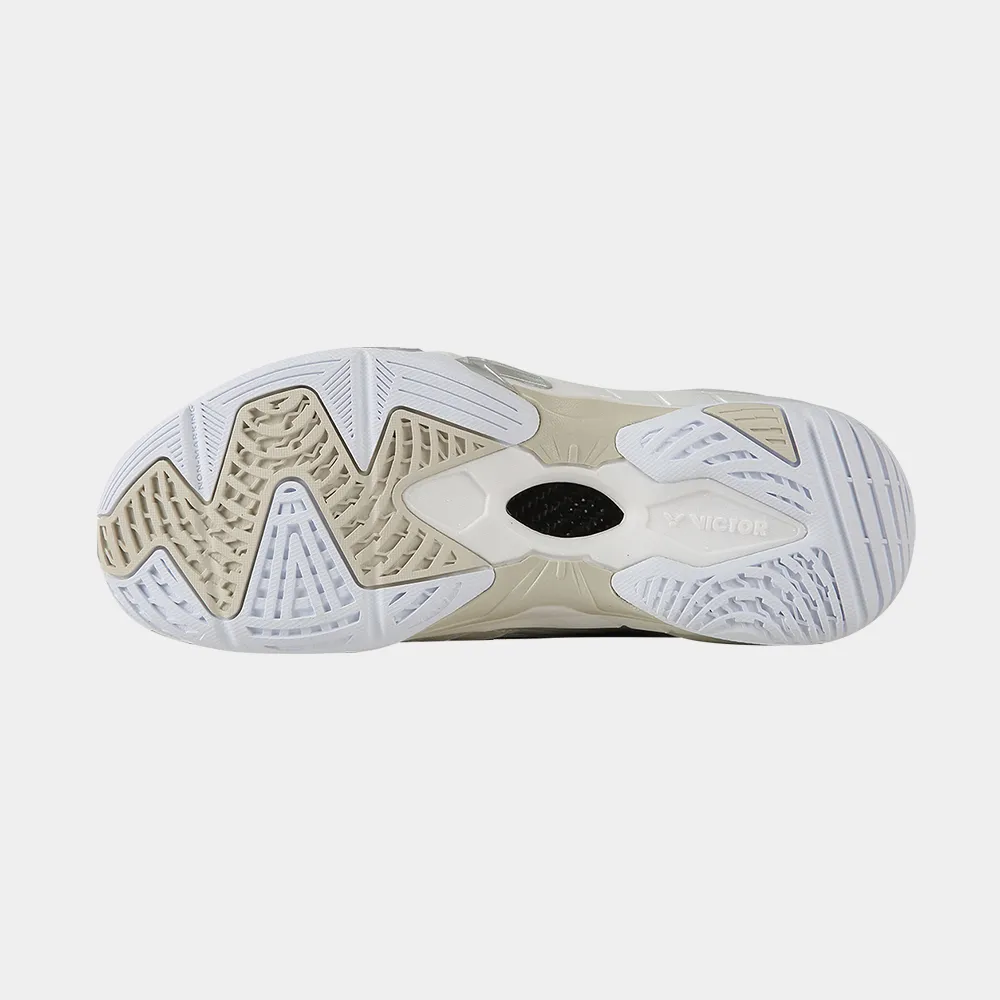 P9200cX A/DX | VICTOR Badminton | Global