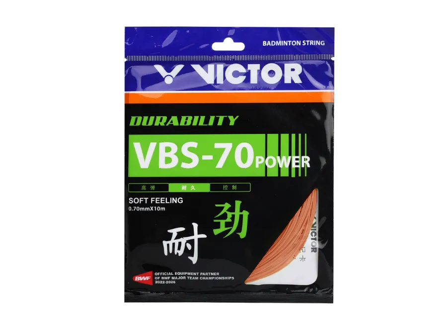 product_img_318255