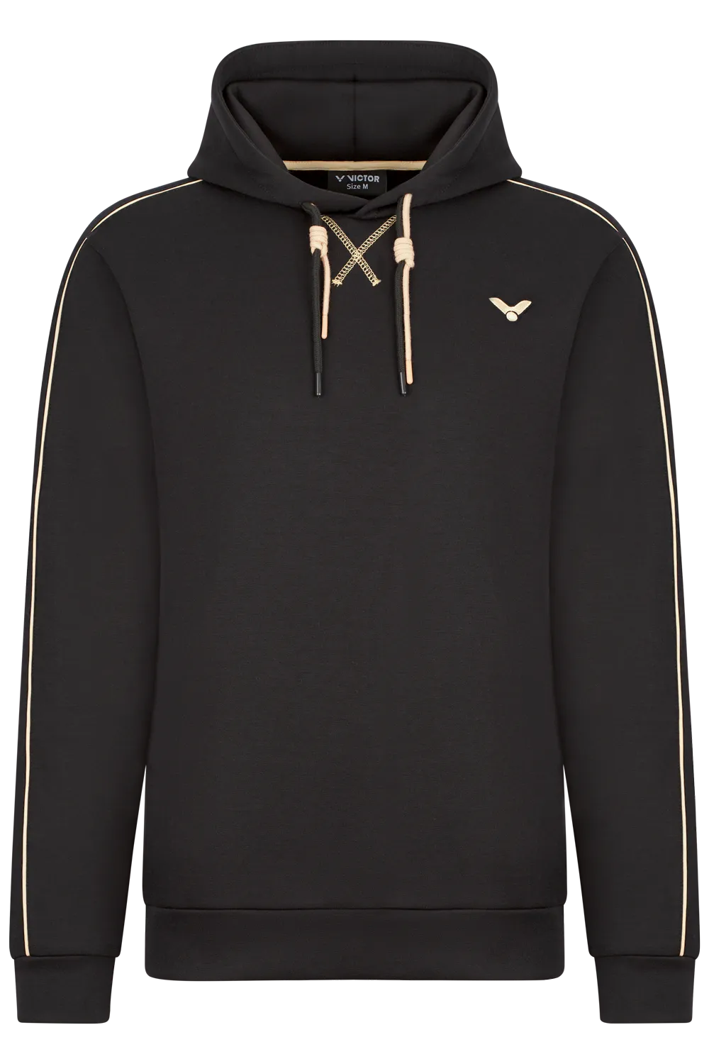 Sweater V-63400 C | VICTOR Badminton | Europe