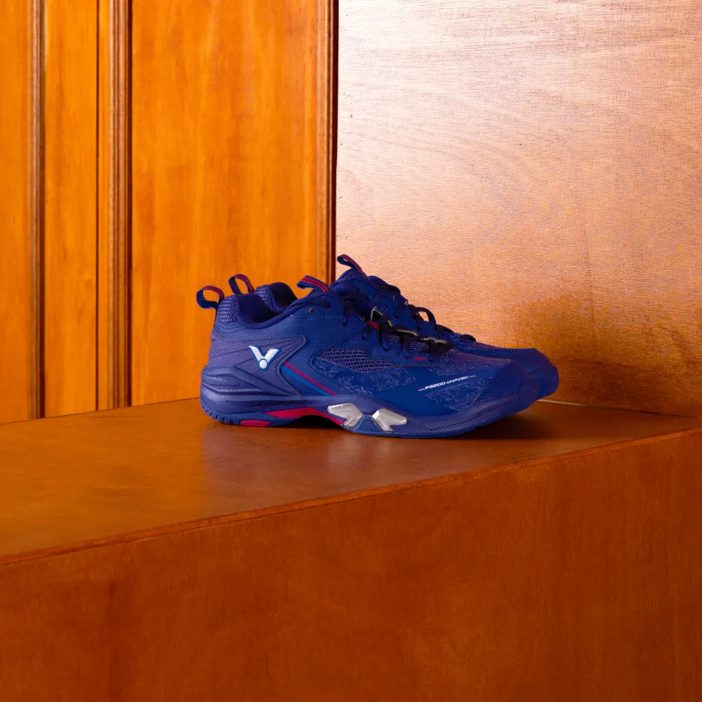 ALL SHOES | VICTOR Badminton | Global