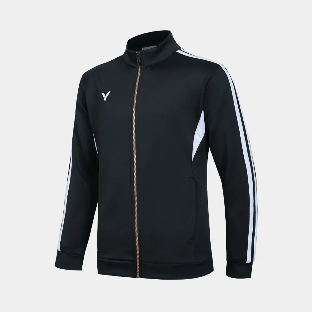 sakuraYONEX ジャケット Babolat ネイビ ーキャップ Knitted Jacket J-60600 B/A/D/C | VICTOR Badminton | Global