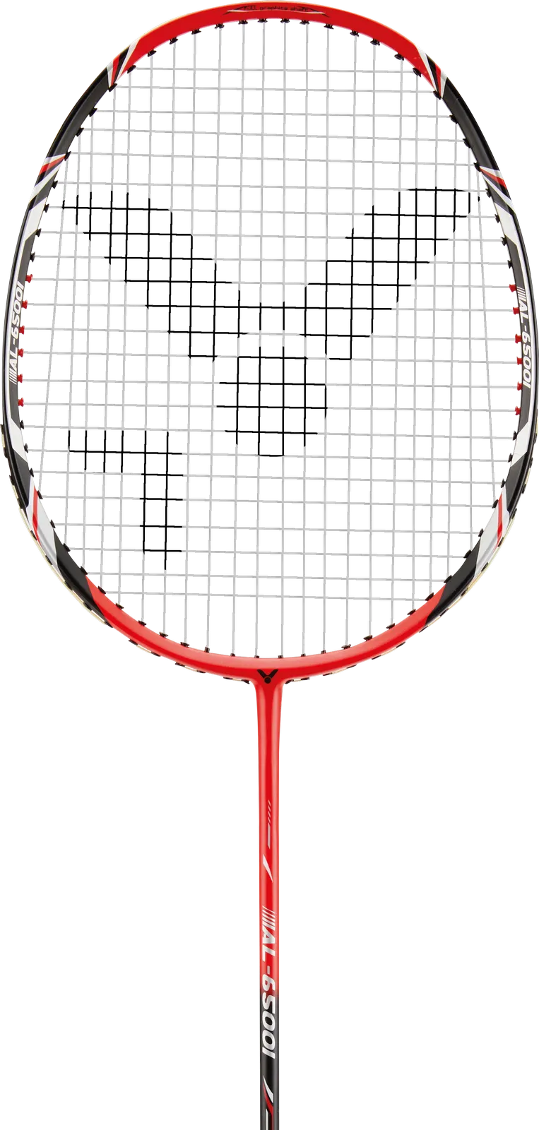 THRUSTER RYUGA TD C | VICTOR Badminton | Europe