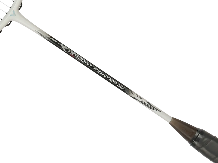 THRUSTER LF 90 C | VICTOR Badminton | Europe