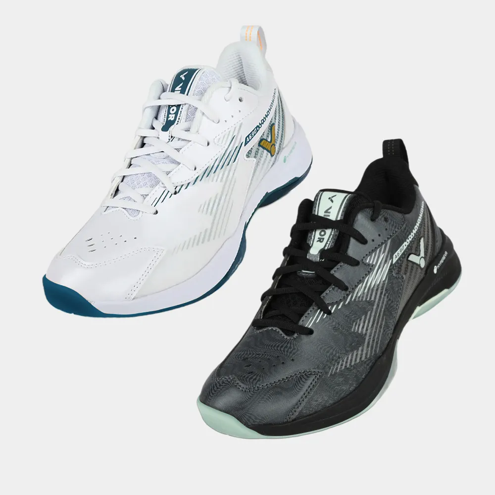 A240 AX | VICTOR Badminton | Global