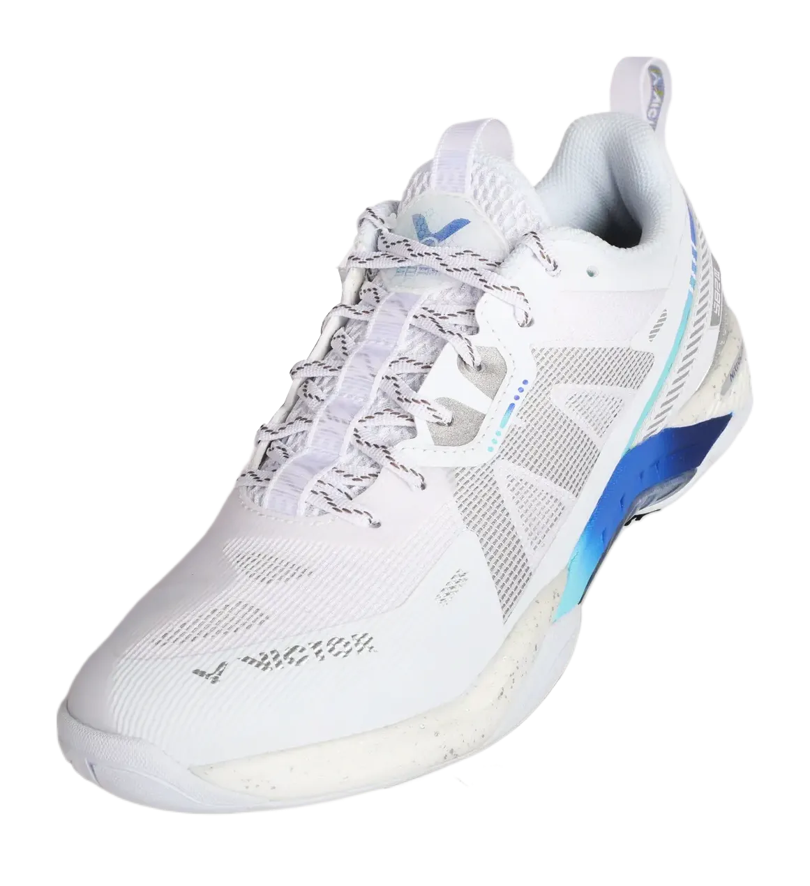 A970TD AX | VICTOR Badminton | Europe