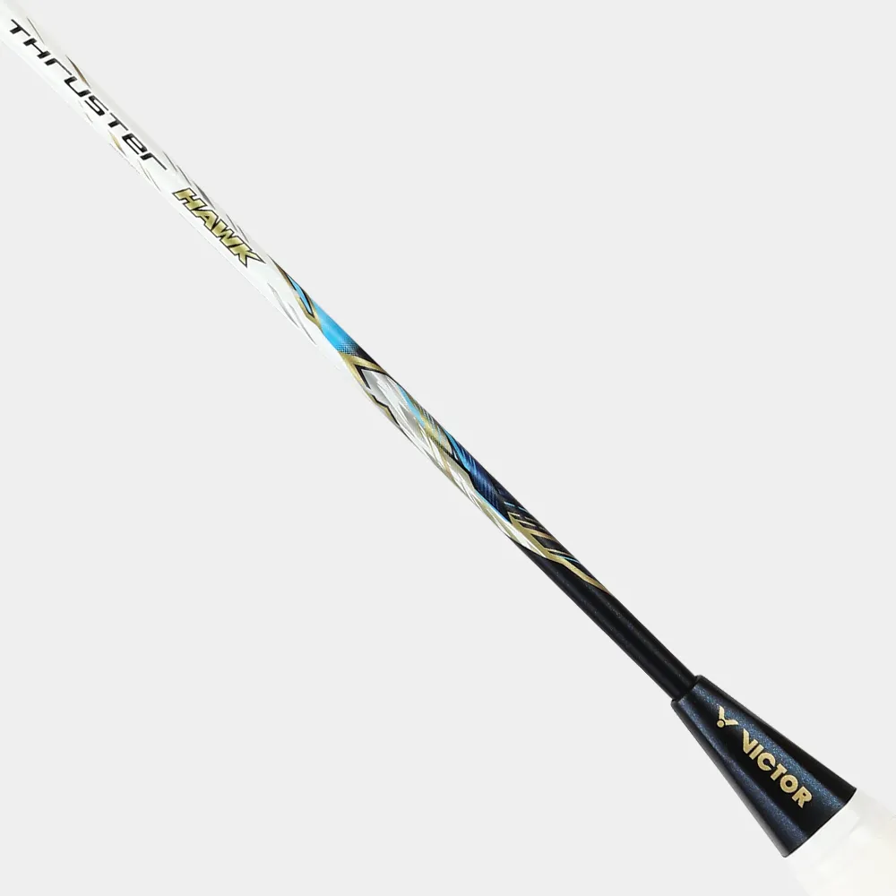 THRUSTER HAWK X | VICTOR Badminton | Global