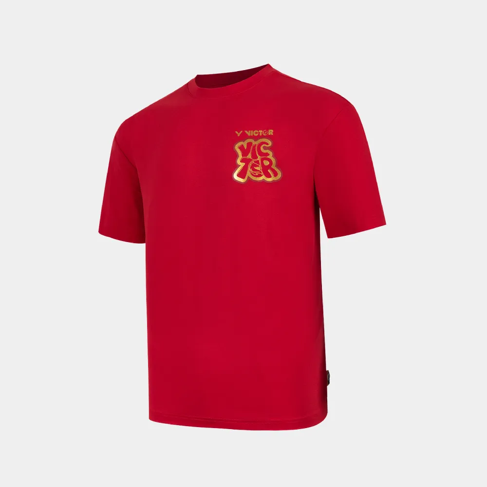 2026 Chinese New Year Collection | VICTOR Badminton | Global