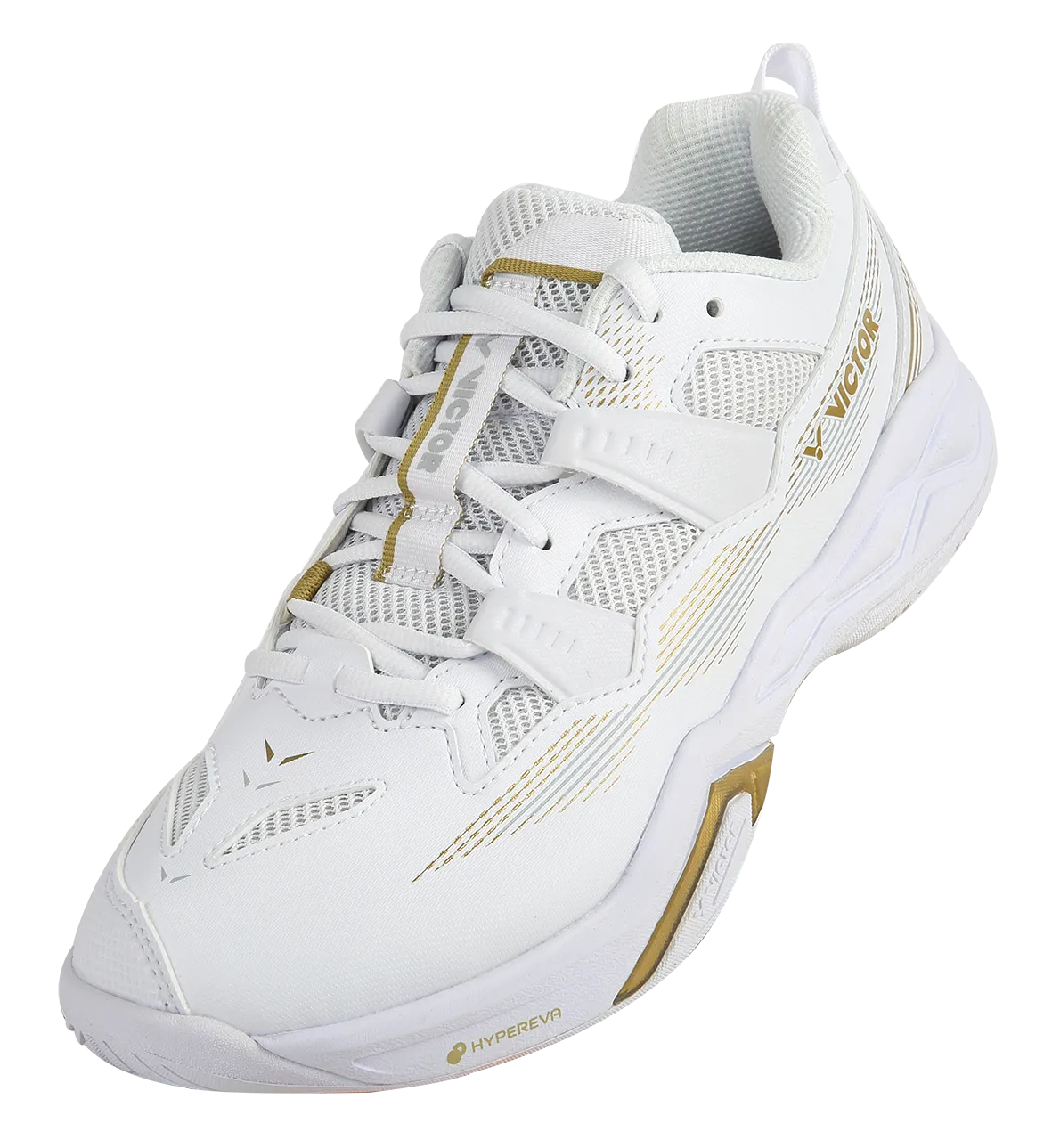 A970TD AX | VICTOR Badminton | Europe