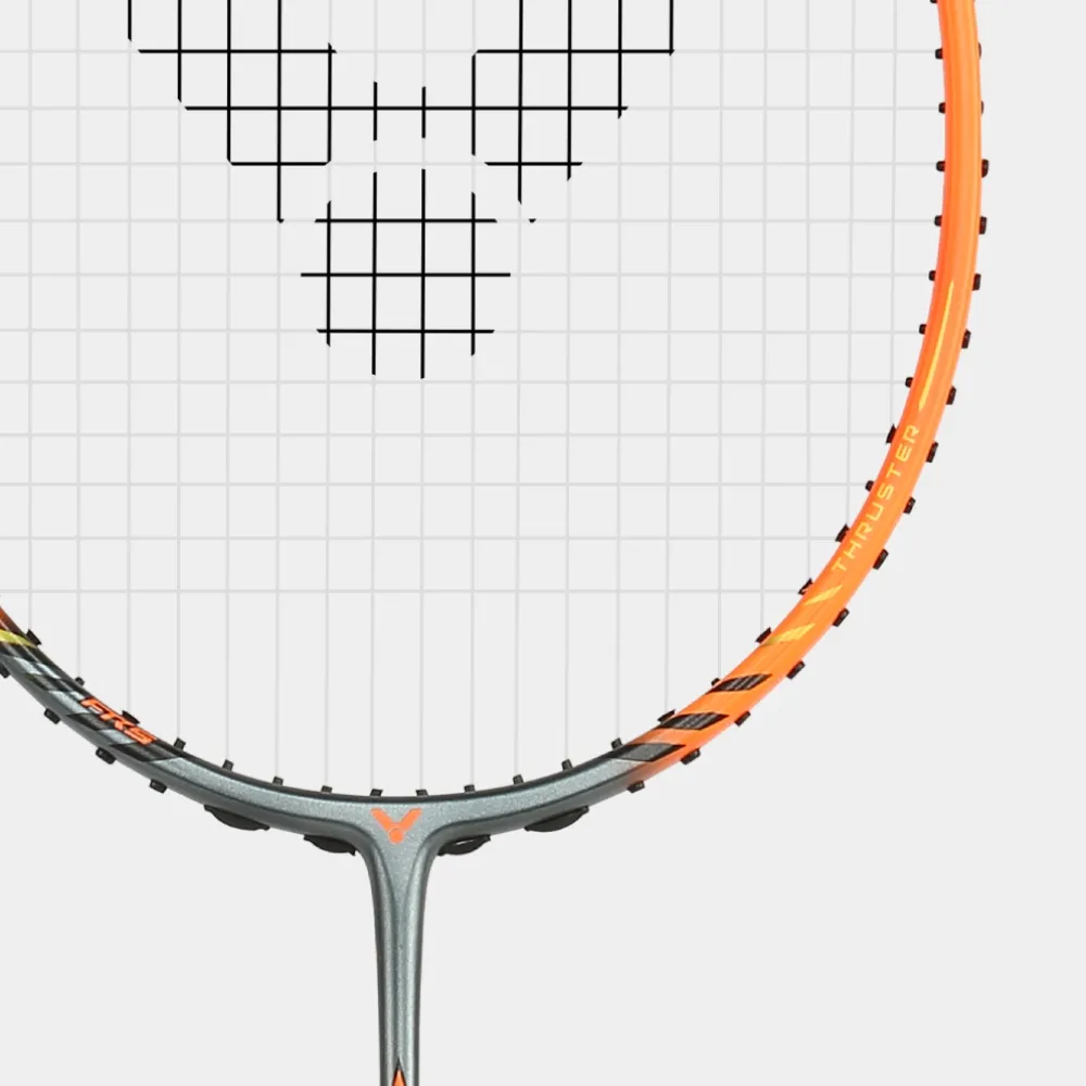 THRUSTER ROCKET O | VICTOR Badminton | Global