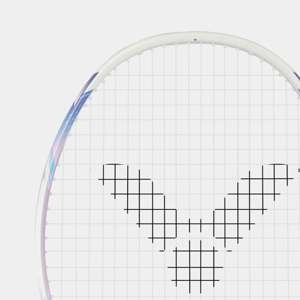 DriveX 7SP AJ | VICTOR Badminton | Global