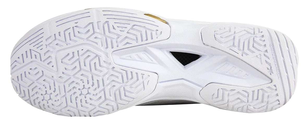 C60 AX | VICTOR Badminton | Europe