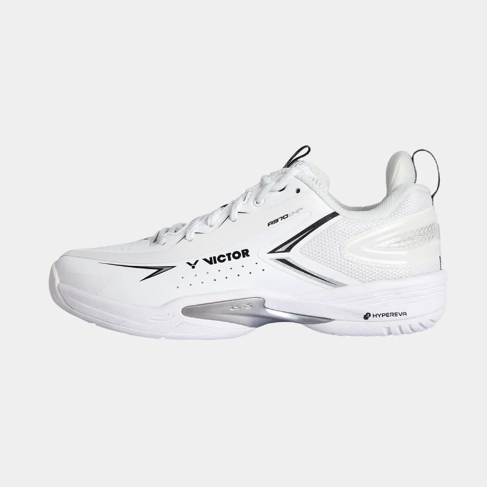 A970cHP A/AB/C | VICTOR Badminton | Global