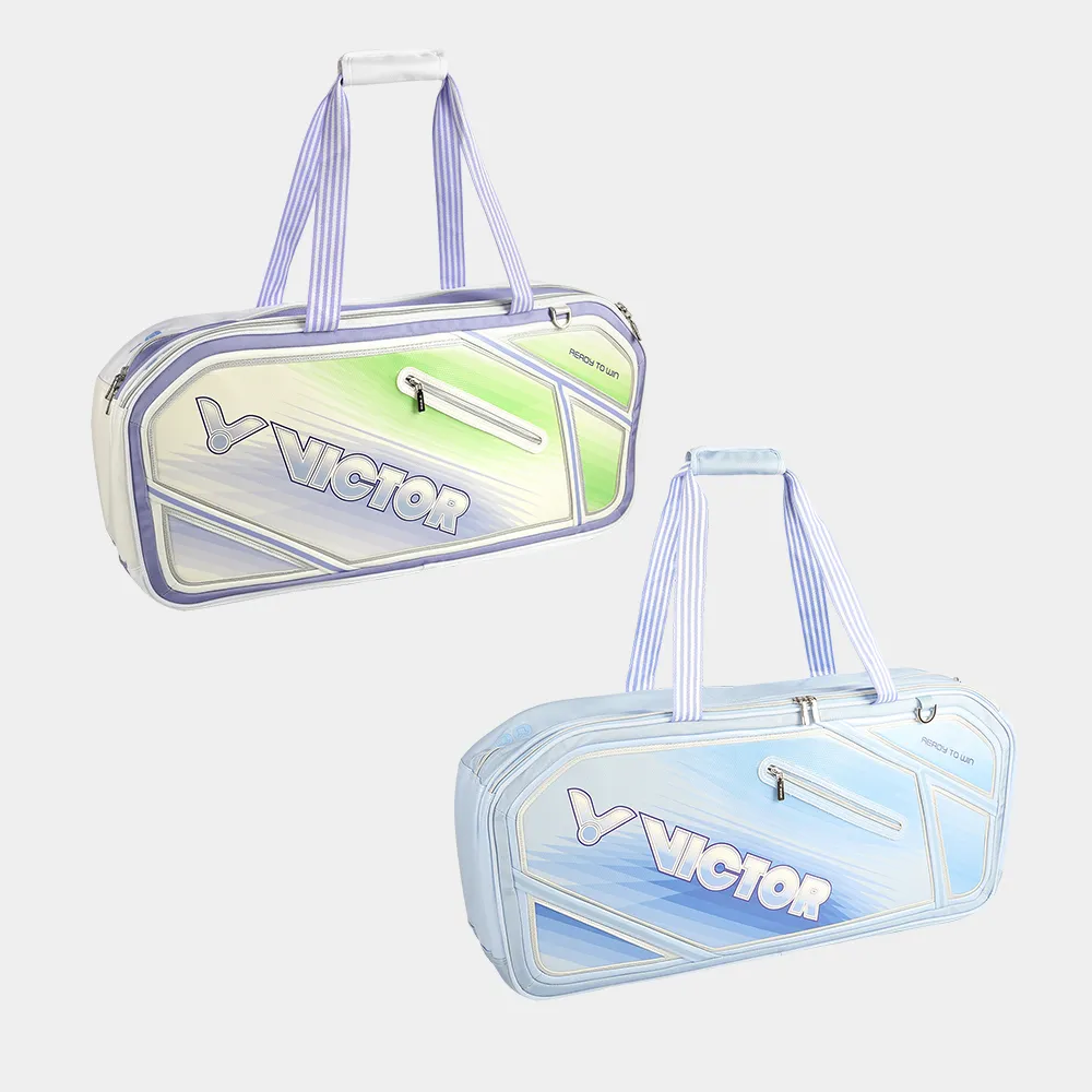 SUPREME | VICTOR Badminton | Global