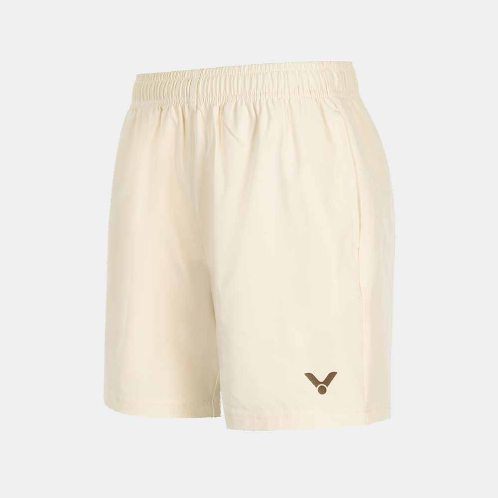 WARM WHITE