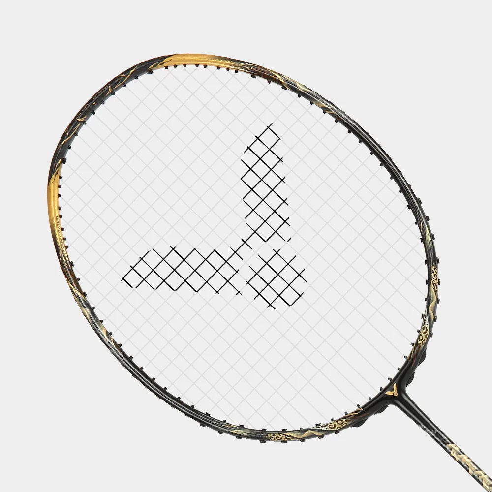 Victor EX−D6 DriveX 7SP V | VICTOR Badminton | Global