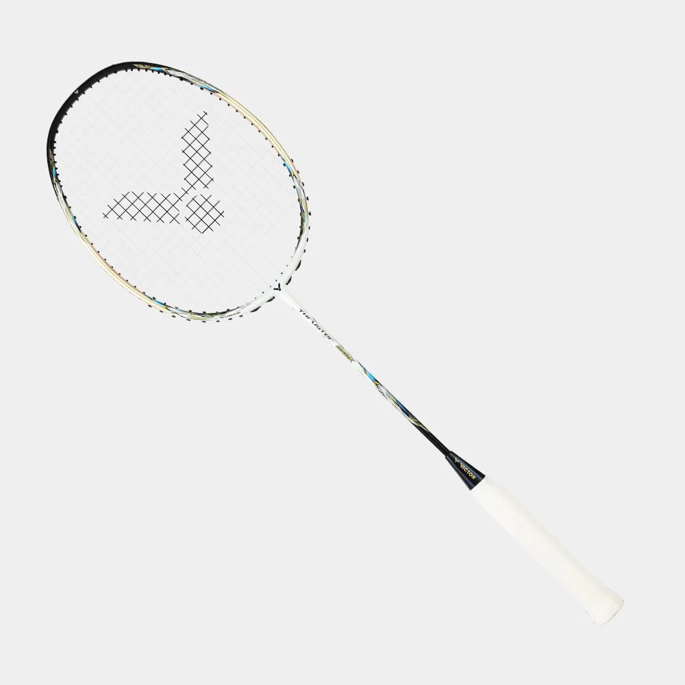 THRUSTER HAWK X | VICTOR Badminton | Global