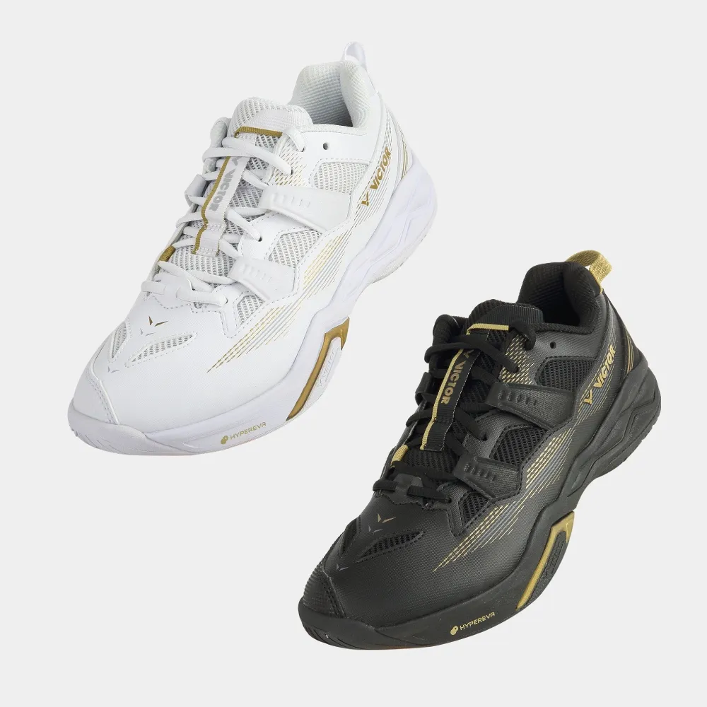 ｎ　BC60 C60 AX/CX | VICTOR Badminton | Global