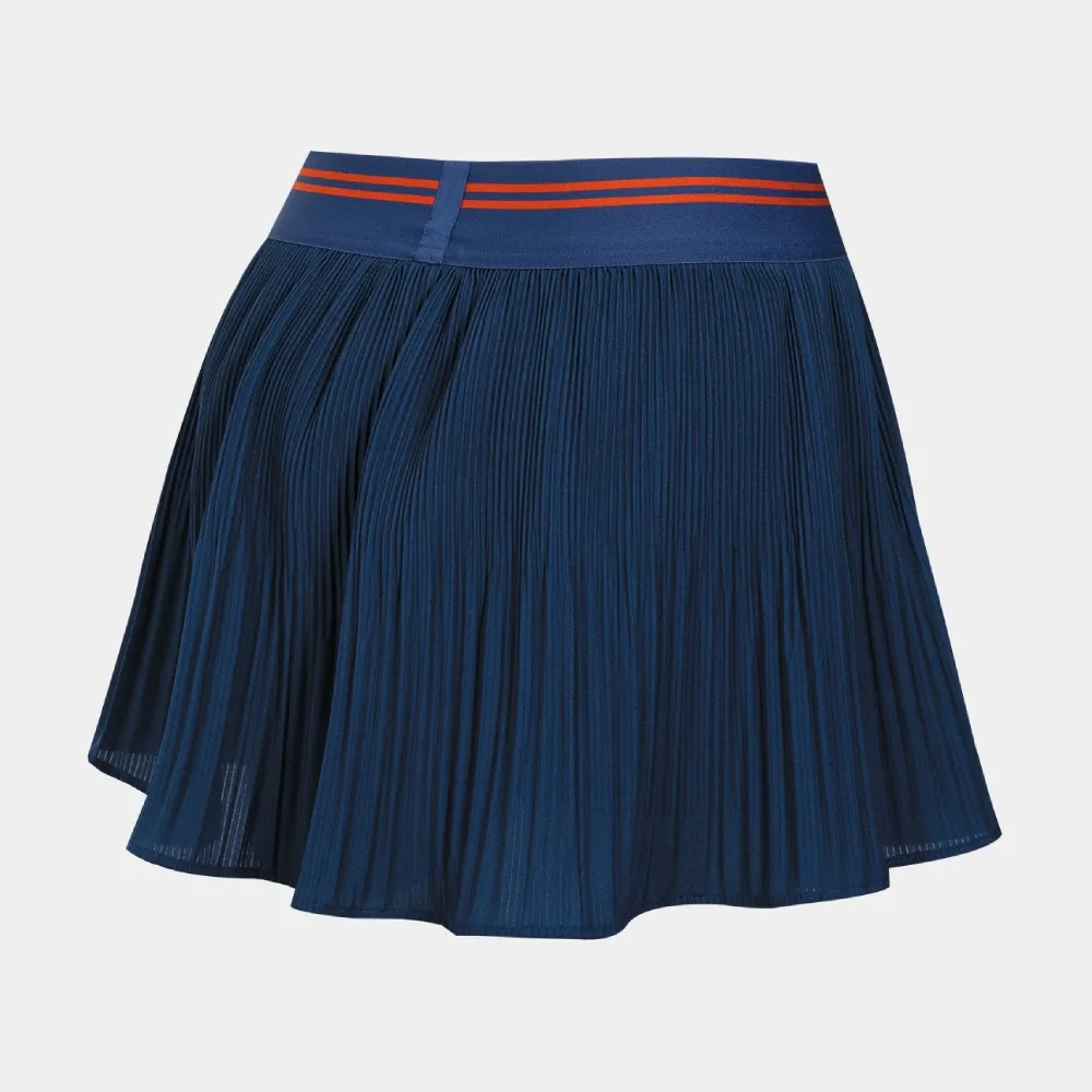 Woven Skirt K-61300 D/A/B/C | VICTOR Badminton | Global