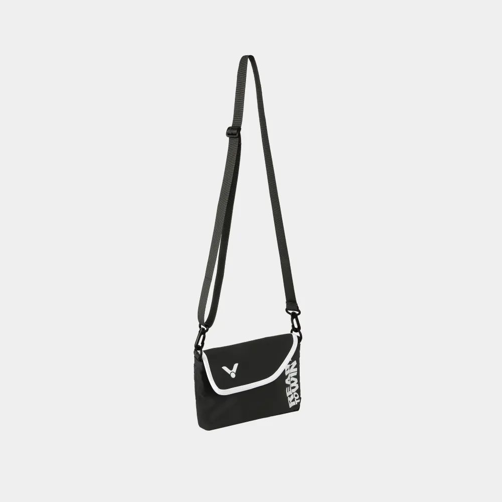 product_img_311248